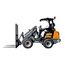  Radlader Giant G2300 HD - Kompaktradlader 12466352
